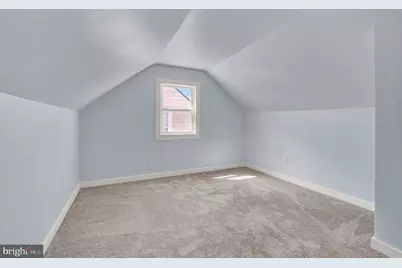 1335 E Prospect Street, York, PA 17403 - Photo 25
