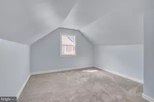 1335 E Prospect St, York, PA 17403 - Photo 25