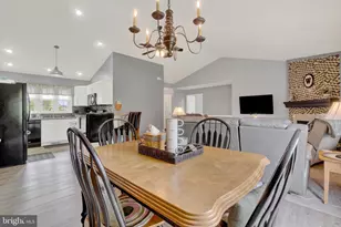 593 Harvest Dr, York, PA 17404 - Photo 7