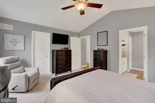 593 Harvest Dr, York, PA 17404 - Photo 13