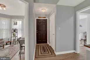 593 Harvest Dr, York, PA 17404 - Photo 3