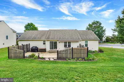 593 Harvest Drive, York, PA 17404 - Photo 27
