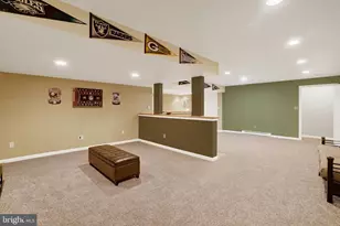 593 Harvest Dr, York, PA 17404 - Photo 23