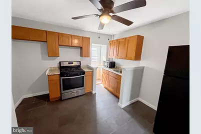 308 E King Street #D, York, PA 17403 - Photo 7