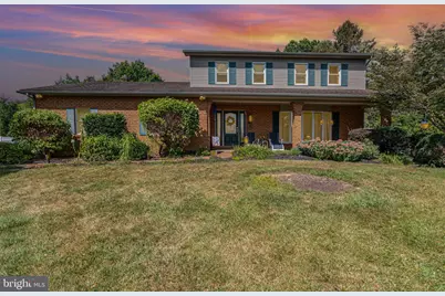 1446 S Mountain Road, Dillsburg, PA 17019 - Photo 41