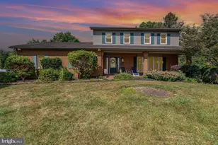1446 S Mountain Rd, Dillsburg, PA 17019 - Photo 41