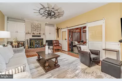 1446 S Mountain Road, Dillsburg, PA 17019 - Photo 17