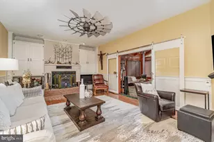 1446 S Mountain Rd, Dillsburg, PA 17019 - Photo 17
