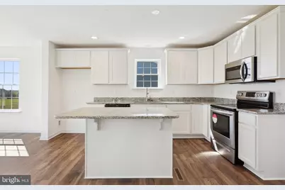 34 Friar Road #46, York, PA 17408 - Photo 5