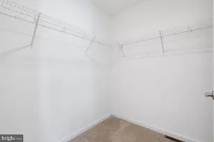 34 Friar Rd, York, PA 17408 - Photo 15