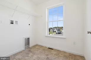 34 Friar Rd, York, PA 17408 - Photo 19