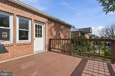 1664 Altland Avenue, York, PA 17404 - Photo 29