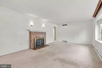 1664 Altland Avenue, York, PA 17404 - Photo 3