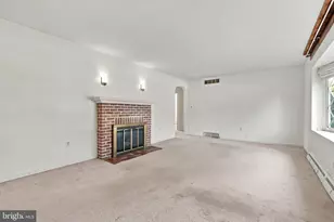 1664 Altland Ave, York, PA 17404 - Photo 3