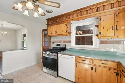 1664 Altland Avenue, York, PA 17404 - Photo 11