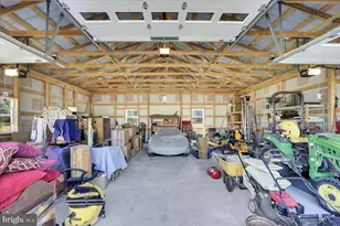 450 Thunder Gust Mill Rd, Wellsville, PA 17365 - Photo 53
