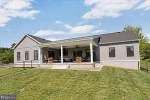 450 Thunder Gust Mill Rd, Wellsville, PA 17365 - Photo 57