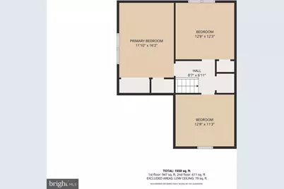 375 Cloverleaf Road, York, PA 17406 - Photo 41