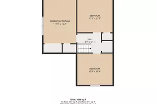 375 Cloverleaf Rd, York, PA 17406 - Photo 41