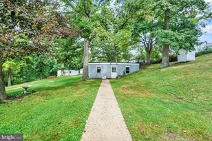 375 Cloverleaf Rd, York, PA 17406 - Photo 17