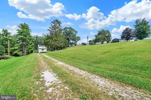 375 Cloverleaf Rd, York, PA 17406 - Photo 27