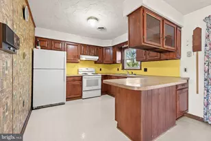 30 Sugarboot Ln, Hanover, PA 17331 - Photo 11
