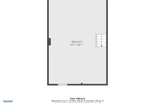 863 E Kings Ct, York, PA 17403 - Photo 39