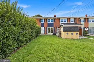 863 E Kings Ct, York, PA 17403 - Photo 29