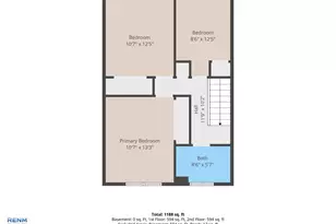 863 E Kings Ct, York, PA 17403 - Photo 41