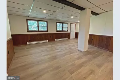 447 S Lewisberry Road #E, Fairview Township, PA 17070 - Photo 3