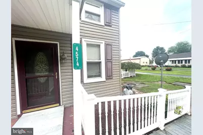 4574 E Berlin Road, Thomasville, PA 17364 - Photo 7