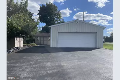 4574 E Berlin Road, Thomasville, PA 17364 - Photo 5