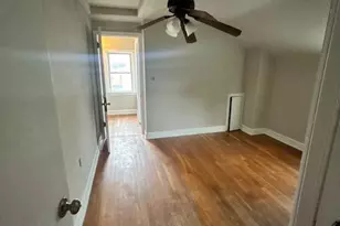 200 Sumner N, York, PA 17404 - Photo 7