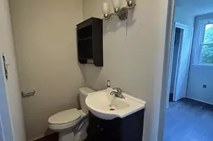 200 Sumner N, York, PA 17404 - Photo 3