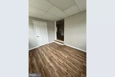 200 Sumner N, York, PA 17404 - Photo 5
