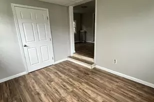 200 Sumner N, York, PA 17404 - Photo 5