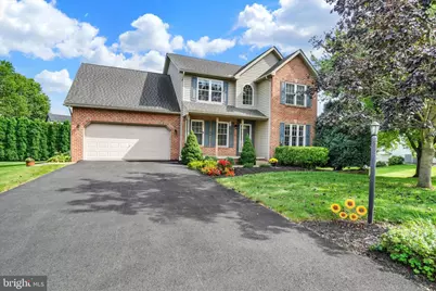 2240 Bernays Drive, York, PA 17404 - Photo 39