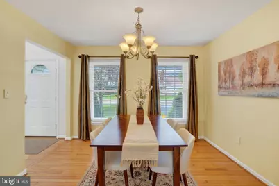 2240 Bernays Drive, York, PA 17404 - Photo 11