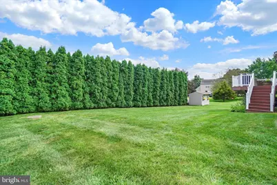 2240 Bernays Drive, York, PA 17404 - Photo 5