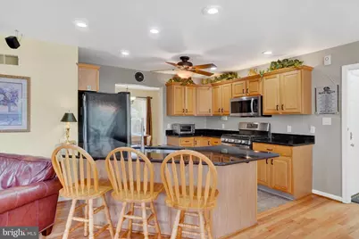 2240 Bernays Drive, York, PA 17404 - Photo 21