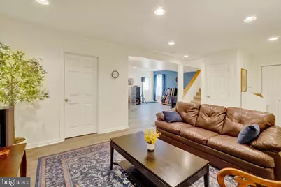 2240 Bernays Drive, York, PA 17404 - Photo 35