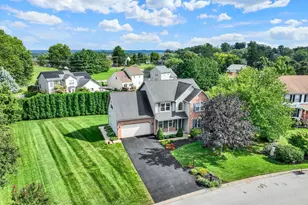 2240 Bernays Dr, York, PA 17404 - Photo 43