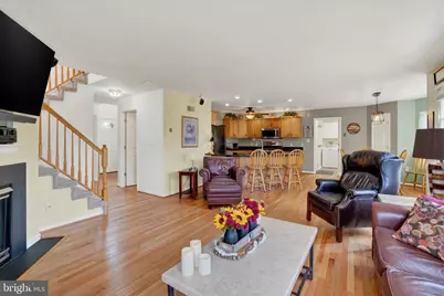 2240 Bernays Drive, York, PA 17404 - Photo 17