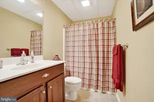 113 Shetland Dr, Red Lion, PA 17356 - Photo 23