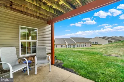 113 Shetland Drive, Red Lion, PA 17356 - Photo 33