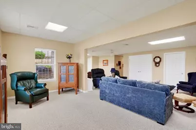 113 Shetland Drive, Red Lion, PA 17356 - Photo 27