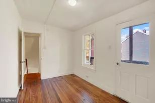 555 McKenzie St, York, PA 17401 - Photo 11