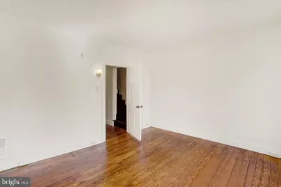 555 McKenzie Street, York, PA 17401 - Photo 17