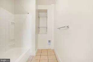 555 McKenzie St, York, PA 17401 - Photo 15