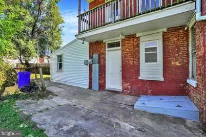 555 McKenzie Street, York, PA 17401 - Photo 23